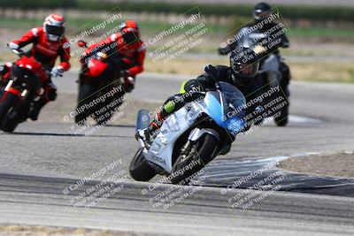 media/May-25-2025-Lets Ride (Sun) [[0ff033e448]]/C Group/1040am (Cotton Corners)/